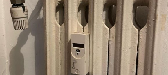 3 rooms Apartment in Turin, Italy No. 175559 29