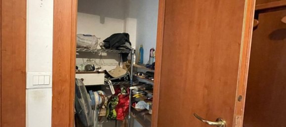 3 rooms Apartment in Turin, Italy No. 175559 20