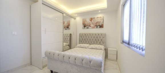 6 Schlafzimmer Villa in Benalmadena, Spain, Nr. 40676 28