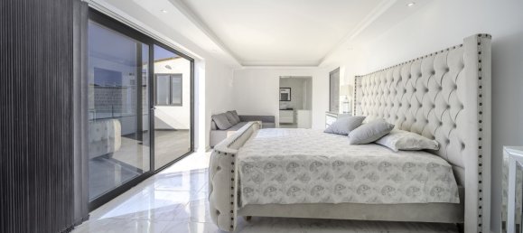 6 Schlafzimmer Villa in Benalmadena, Spain, Nr. 40676 33
