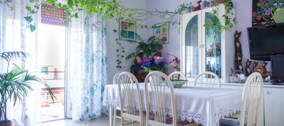 2 Schlafzimmer Wohnung in Giarre, Italy, Nr. 45665 5