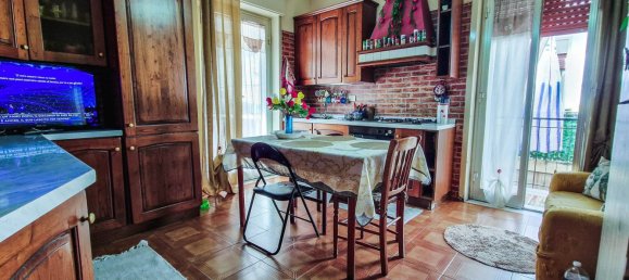 2 Schlafzimmer Wohnung in Giarre, Italy, Nr. 45665 7