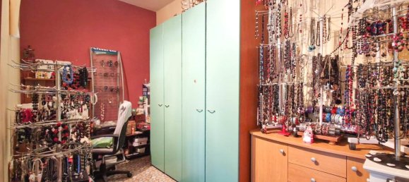 2 Schlafzimmer Wohnung in Giarre, Italy, Nr. 45665 6