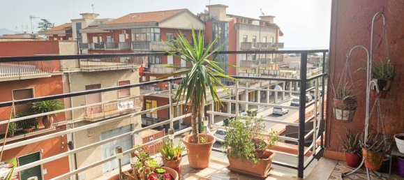 2 Schlafzimmer Wohnung in Giarre, Italy, Nr. 45665 12