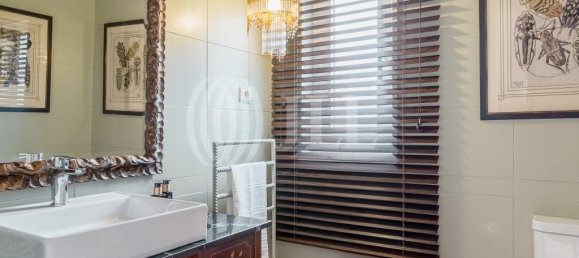 4 chambres Maison à Cascais, Portugal No. 137924 6