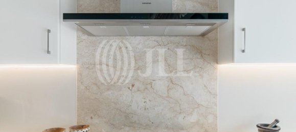 4 chambres Maison à Cascais, Portugal No. 137924 8