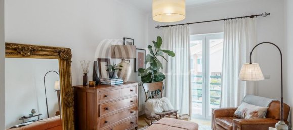 4 chambres Maison à Cascais, Portugal No. 137924 16