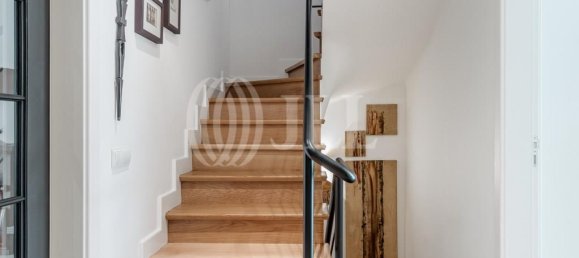 4 chambres Maison à Cascais, Portugal No. 137924 9