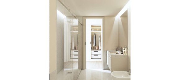 2 bedrooms Apartment in Lisbon, Portugal No. 107442 16