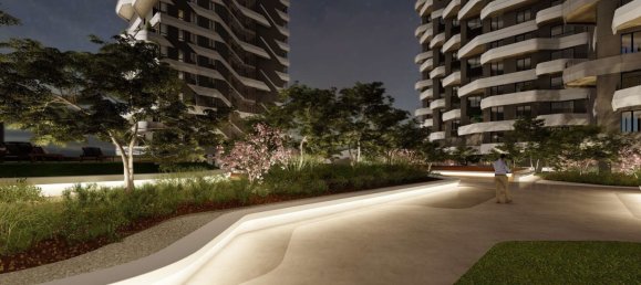 2 bedrooms Apartment in Lisbon, Portugal No. 107442 11