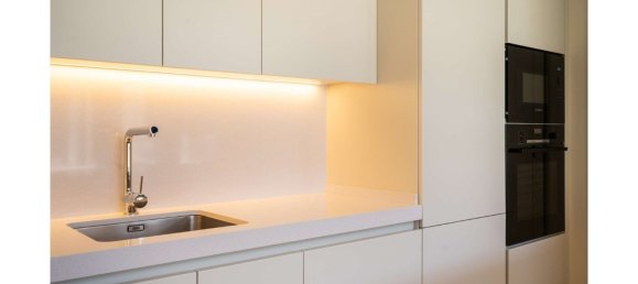 2 bedrooms Apartment in Lisbon, Portugal No. 107442 15