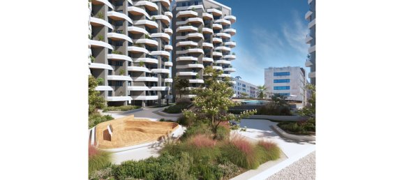 2 bedrooms Apartment in Lisbon, Portugal No. 107442 5