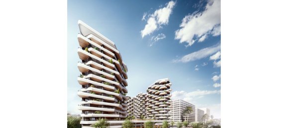 2 bedrooms Apartment in Lisbon, Portugal No. 107442 3