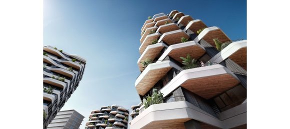 2 bedrooms Apartment in Lisbon, Portugal No. 107442 22