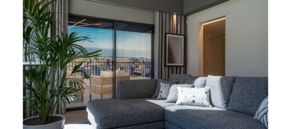 2 bedrooms Apartment in Lisbon, Portugal No. 107442 2