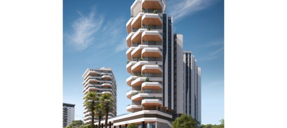 2 bedrooms Apartment in Lisbon, Portugal No. 107442 28