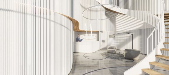 2 bedrooms Apartment in Lisbon, Portugal No. 107442 32