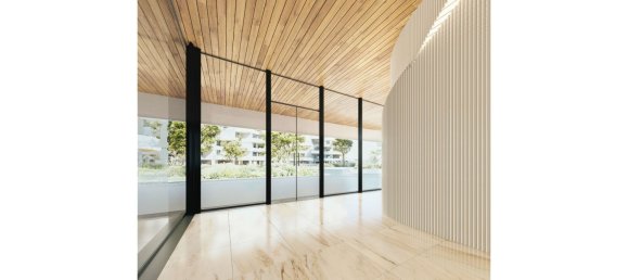 2 bedrooms Apartment in Lisbon, Portugal No. 107442 4