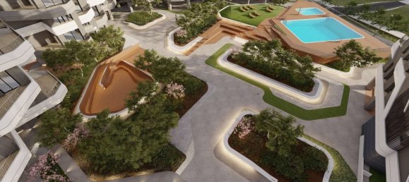 2 bedrooms Apartment in Lisbon, Portugal No. 107442 12