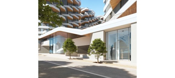 2 bedrooms Apartment in Lisbon, Portugal No. 107442 30