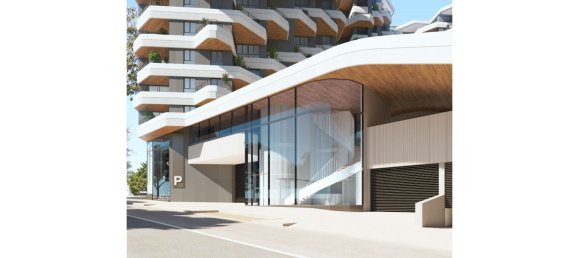 2 bedrooms Apartment in Lisbon, Portugal No. 107442 31