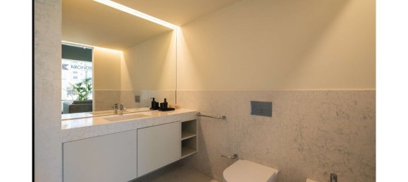 2 bedrooms Apartment in Lisbon, Portugal No. 107442 21