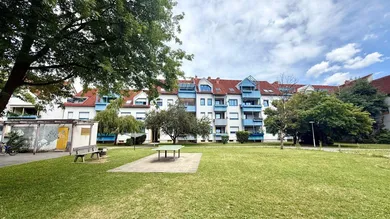 2-salle Appartement à Gosting, Austria No. 203976