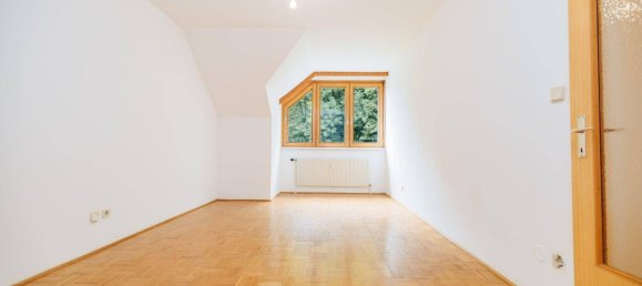 2-salle Appartement à Gosting, Austria No. 203976 3