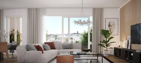 Apartamento de 2 habitaciónes en Pescara, Italy No. 77397 5