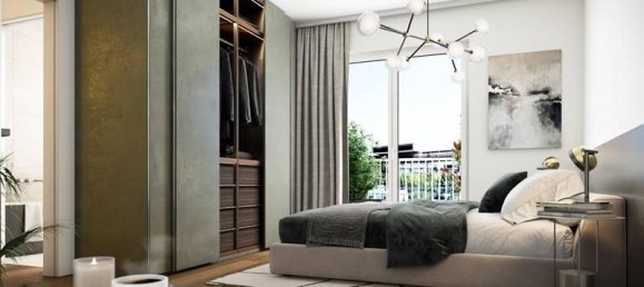 Apartamento de 2 habitaciónes en Pescara, Italy No. 77397 6