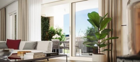 Apartamento de 2 habitaciónes en Pescara, Italy No. 77397 8