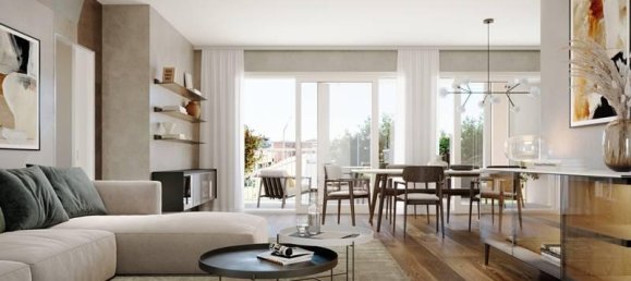 Apartamento de 2 habitaciónes en Pescara, Italy No. 77397 4