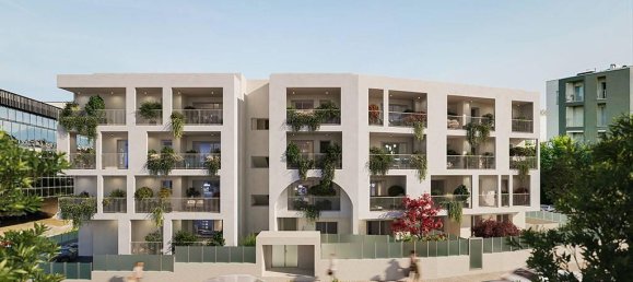 Apartamento de 2 habitaciónes en Pescara, Italy No. 77397 2