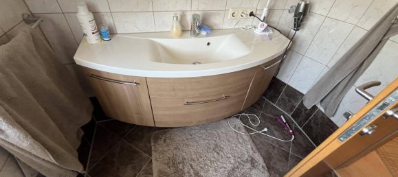 4 Schlafzimmer Haus in Deutschlandsberg, Austria, Nr. 181731 33