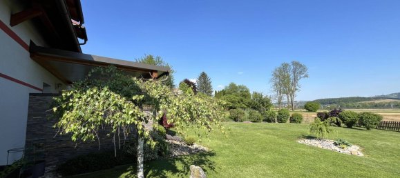 4 Schlafzimmer Haus in Deutschlandsberg, Austria, Nr. 181731 15