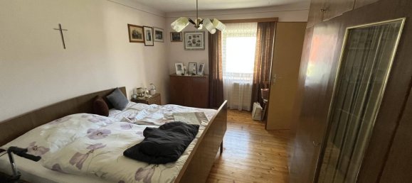 4 Schlafzimmer Haus in Deutschlandsberg, Austria, Nr. 181731 10