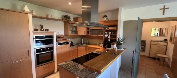 4 Schlafzimmer Haus in Deutschlandsberg, Austria, Nr. 181731 27