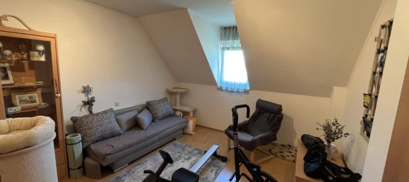 4 Schlafzimmer Haus in Deutschlandsberg, Austria, Nr. 181731 35