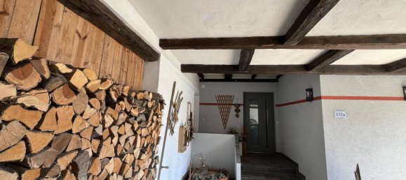 4 Schlafzimmer Haus in Deutschlandsberg, Austria, Nr. 181731 24