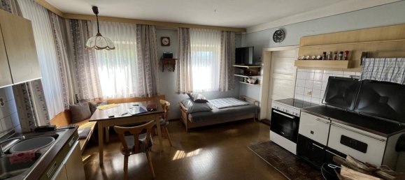 4 Schlafzimmer Haus in Deutschlandsberg, Austria, Nr. 181731 12