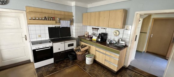 4 Schlafzimmer Haus in Deutschlandsberg, Austria, Nr. 181731 13