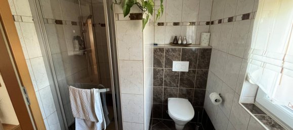 4 Schlafzimmer Haus in Deutschlandsberg, Austria, Nr. 181731 34