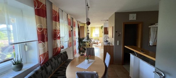 4 Schlafzimmer Haus in Deutschlandsberg, Austria, Nr. 181731 26