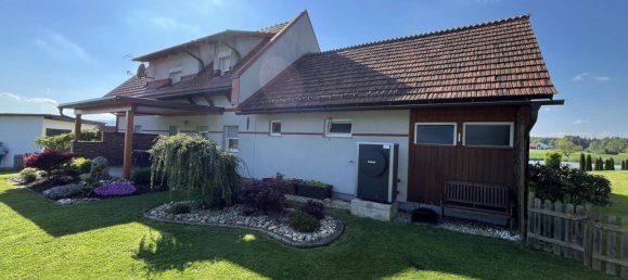 4 Schlafzimmer Haus in Deutschlandsberg, Austria, Nr. 181731 18