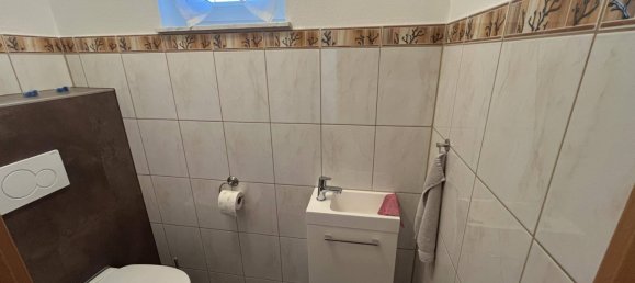 4 Schlafzimmer Haus in Deutschlandsberg, Austria, Nr. 181731 25