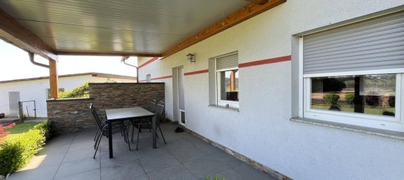 4 Schlafzimmer Haus in Deutschlandsberg, Austria, Nr. 181731 22