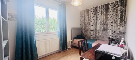 Дом с 3 спальнями в Розуа, Франция № 208760 31