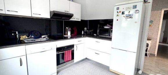 Дом с 3 спальнями в Розуа, Франция № 208760 19