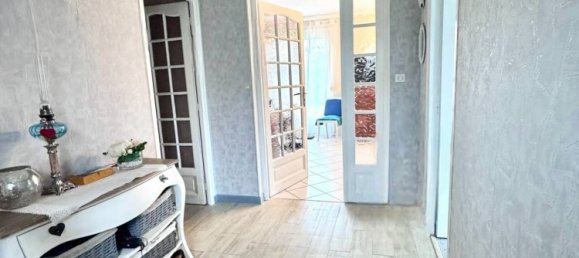 Дом с 3 спальнями в Розуа, Франция № 208760 10