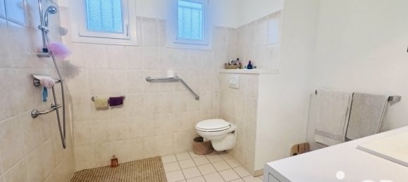 Дом с 3 спальнями в Розуа, Франция № 208760 39